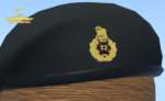 General Staff Berets - Image 2