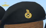 General Staff Berets - Image 3
