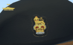 General Staff Berets - Image 4
