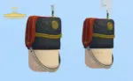 British Hussar Busby - Image 2