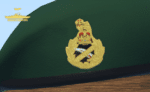Royal Marine Berets - Image 3