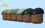 UKSF Berets - Image 2