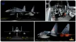Russian Aviation Bundle