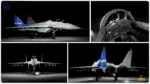 Russian Aviation Bundle - Image 5
