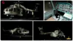 Russian Aviation Bundle - Image 6