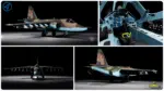 Russian Aviation Bundle - Image 4