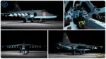 Russian Aviation Bundle - Image 3