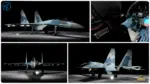 Russian Aviation Bundle - Image 2