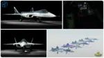 Russian Aviation Bundle - Image 7
