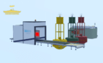 Maritime Asset Pack - Image 2