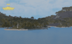 Tropical Island - Image 4
