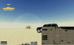 AC-130J Ghost Rider System - Image 2