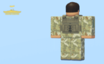 Turkish Army Kit Bundle - Image 2