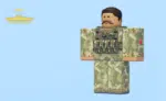Turkish Army Kit Bundle