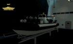 FREMM Multipurpose Frigate - Image 8