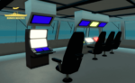 FREMM Multipurpose Frigate - Image 5