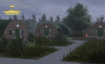 Step into Sennybridge Training Ground, a highly detailed and realistic Roblox map inspired by the real-world military training area in the UK.