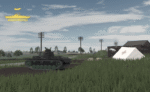 The Battle of Białystok–Minsk in Roblox is a dynamic recreation of one of the largest encirclement battles during Operation Barbarossa in World War II.
