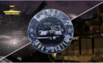The Fury Tank System is the most advanced, realistic, and optimised tank system available on Roblox. Designed specifically for large-scale maps and high-performance servers, it delivers unparalleled multicrew functionality and cutting-edge features. this new iteration offers a comprehensive suite of enhancements, making it the ultimate choice for military and combat simulations.