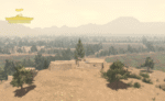 Bala Deh, Afghanistan is a faithfully re-created Roblox map based on the real-life Afghan village located in Haska Meyna (Deh Bala) District of Nangarhar Province, near the Pakistan border. Designed to capture the rugged terrain, sparse infrastructure, and mountainous landscape, this map immerses players in a historically inspired Afghan War setting. Ideal for military roleplay, combat scenarios, and historical recreations, Bala Deh offers an authentic battlefield experience for Roblox players and developers looking to bring the Afghan War to life in their games.