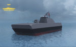 Norwegian Armed Forces Bundle - Image 9