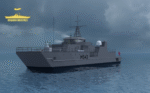 Norwegian Armed Forces Bundle - Image 10