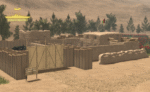 Bala Deh, Afghanistan - Image 11