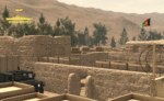 Bala Deh, Afghanistan - Image 12