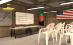 Bala Deh, Afghanistan - Image 15