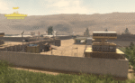 Bala Deh, Afghanistan - Image 17