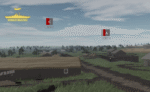 Battle of Białystok Minsk (FULLY SCRIPTED) - Image 2