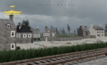 Battle of Halbe (FULLY SCRIPTED) - Image 2
