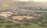 Bala Deh, Afghanistan - Image 2