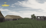 Battle of Białystok Minsk (FULLY SCRIPTED) - Image 3