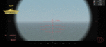 Fury Tank System V1 - Image 3