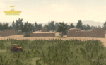 Bala Deh, Afghanistan - Image 3