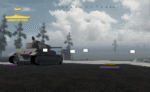 Battle of Halbe (FULLY SCRIPTED) - Image 3