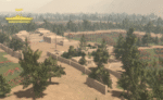 Bala Deh, Afghanistan - Image 4