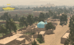 Bala Deh, Afghanistan - Image 5
