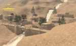 Bala Deh, Afghanistan - Image 7