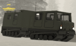 Norwegian Armed Forces Bundle - Image 6