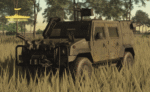 Norwegian Armed Forces Bundle - Image 7