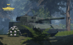 Norwegian Armed Forces Bundle - Image 4