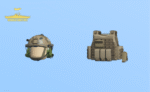 Norwegian Armed Forces Bundle - Image 3