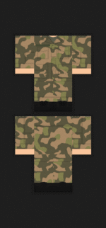 The Norwegian Armed Forces Bundle for Roblox is a complete, highly detailed military asset pack designed for authentic Norwegian military roleplay and combat scenarios.