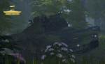 Norwegian Armed Forces Bundle - Image 5