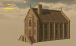 Small Church - Image 2