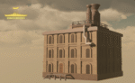 Small Factory - Image 2
