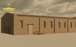 Warehouse - Image 2