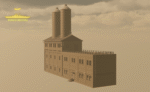 Large Factory - Image 2